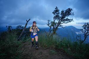 BIB: 202
                            <button type="button" onclick="openModal(22463980)" class="btn btn-primary btn-sm float-right btn-popup" data-toggle="modal" data-target=".modal-high-quality">
                        <i class="fas fa-shopping-cart"></i> Add to Cart
                    </button>
                                            <button type="button" onclick="isThisMe(22463980, true)" class="btn btn-success btn-sm float-right btn-popup btn-isme hidden" data-toggle="tooltip" data-placement="bottom" title="นี่คือรูปของคุณใช่ไหม คลิกที่นี่เพื่อเอาเข้าอัลบั้ม">
                        <i class="fas fa-plus"></i> Add to album
                    </button>
                    <button type="button" onclick="isThisMe(22463980, false)" class="btn btn-warning btn-sm float-right btn-popup btn-isnotme hidden">
                        <i class="fas fa-ban"></i> Remove from album
                    </button>